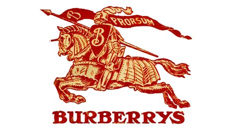 brand identity burberry|Burberry brand guidelines.